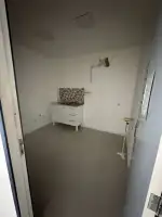 Conheça Loja 330m² para alugar Avenida Dom Hélder Câmara, Quintino Bocaiúva, Rio de Janeiro - R$ 7.500 - 3092 - 7 7