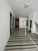 Conheça Loja 330m² para alugar Avenida Dom Hélder Câmara, Quintino Bocaiúva, Rio de Janeiro - R$ 7.500 - 3092 - 8 8