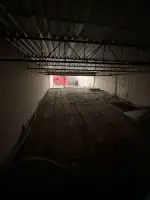 Conheça Loja 330m² para alugar Avenida Dom Hélder Câmara, Quintino Bocaiúva, Rio de Janeiro - R$ 7.500 - 3092 - 9 9