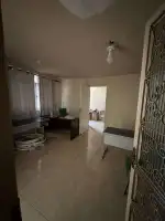 Conheça Loja 330m² para alugar Avenida Dom Hélder Câmara, Quintino Bocaiúva, Rio de Janeiro - R$ 7.500 - 3092 - 10 10
