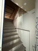 Conheça Loja 330m² para alugar Avenida Dom Hélder Câmara, Quintino Bocaiúva, Rio de Janeiro - R$ 7.500 - 3092 - 11 11