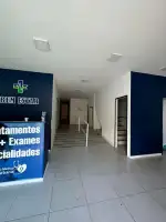 Conheça Loja 330m² para alugar Avenida Dom Hélder Câmara, Quintino Bocaiúva, Rio de Janeiro - R$ 7.500 - 3092 - 12 12