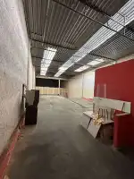Conheça Loja 330m² para alugar Avenida Dom Hélder Câmara, Quintino Bocaiúva, Rio de Janeiro - R$ 7.500 - 3092 - 13 13