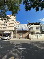 Conheça Loja 330m² para alugar Avenida Dom Hélder Câmara, Quintino Bocaiúva, Rio de Janeiro - R$ 7.500 - 3092 - 14 14
