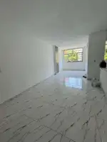 Conheça Apartamento à venda Estrada do Cafundá, Taquara, Rio de Janeiro - R$ 189.000 - 243 - 1 1