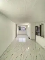 Conheça Apartamento à venda Estrada do Cafundá, Taquara, Rio de Janeiro - R$ 189.000 - 243 - 2 2
