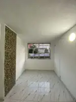 Conheça Apartamento à venda Estrada do Cafundá, Taquara, Rio de Janeiro - R$ 189.000 - 243 - 3 3
