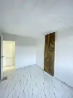 Conheça Apartamento à venda Estrada do Cafundá, Taquara, Rio de Janeiro - R$ 189.000 - 243 - 4 4