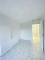 Conheça Apartamento à venda Estrada do Cafundá, Taquara, Rio de Janeiro - R$ 189.000 - 243 - 5 5