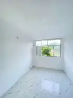 Conheça Apartamento à venda Estrada do Cafundá, Taquara, Rio de Janeiro - R$ 189.000 - 243 - 8 8