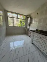 Conheça Apartamento à venda Estrada do Cafundá, Taquara, Rio de Janeiro - R$ 189.000 - 243 - 10 10
