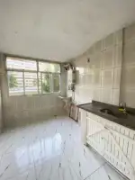 Conheça Apartamento à venda Estrada do Cafundá, Taquara, Rio de Janeiro - R$ 189.000 - 243 - 13 13