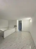 Conheça Apartamento à venda Estrada do Cafundá, Taquara, Rio de Janeiro - R$ 189.000 - 243 - 15 15
