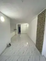 Conheça Apartamento à venda Estrada do Cafundá, Taquara, Rio de Janeiro - R$ 189.000 - 243 - 16 16