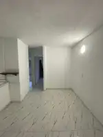Conheça Apartamento à venda Estrada do Cafundá, Taquara, Rio de Janeiro - R$ 189.000 - 243 - 17 17