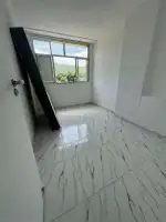 Conheça Apartamento à venda Estrada do Cafundá, Taquara, Rio de Janeiro - R$ 189.000 - 243 - 18 18