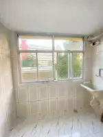 Conheça Apartamento à venda Estrada do Cafundá, Taquara, Rio de Janeiro - R$ 189.000 - 243 - 19 19