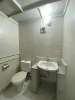 Conheça Apartamento à venda Estrada do Cafundá, Taquara, Rio de Janeiro - R$ 189.000 - 243 - 20 20