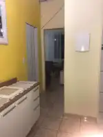 VENHA CONFERIR !!! - Terreno Multifamiliar à venda Estrada do Encanamento, Cosmos, Rio de Janeiro - R$ 450.000 - 1279