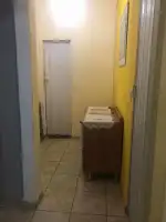 Conheça Terreno Multifamiliar à venda Estrada do Encanamento, Cosmos, Rio de Janeiro - R$ 450.000 - 1279 - 2 2