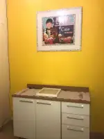 Conheça Terreno Multifamiliar à venda Estrada do Encanamento, Cosmos, Rio de Janeiro - R$ 450.000 - 1279 - 3 3