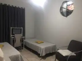 Conheça Terreno Multifamiliar à venda Estrada do Encanamento, Cosmos, Rio de Janeiro - R$ 450.000 - 1279 - 4 4