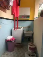 Conheça Terreno Multifamiliar à venda Estrada do Encanamento, Cosmos, Rio de Janeiro - R$ 450.000 - 1279 - 5 5
