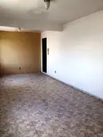 Conheça Prédio 300m² à venda Rua Maricá, Campinho, Rio de Janeiro - R$ 245.000 - 1005 - 1 1