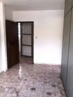 Conheça Prédio 300m² à venda Rua Maricá, Campinho, Rio de Janeiro - R$ 245.000 - 1005 - 2 2