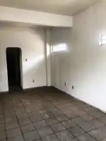 Conheça Prédio 300m² à venda Rua Maricá, Campinho, Rio de Janeiro - R$ 245.000 - 1005 - 3 3