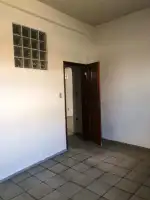 Conheça Prédio 300m² à venda Rua Maricá, Campinho, Rio de Janeiro - R$ 245.000 - 1005 - 4 4