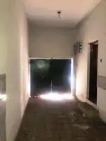 Conheça Prédio 300m² à venda Rua Maricá, Campinho, Rio de Janeiro - R$ 245.000 - 1005 - 5 5