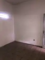 Conheça Prédio 300m² à venda Rua Maricá, Campinho, Rio de Janeiro - R$ 245.000 - 1005 - 6 6