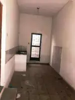 Conheça Prédio 300m² à venda Rua Maricá, Campinho, Rio de Janeiro - R$ 245.000 - 1005 - 7 7