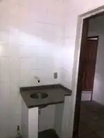 Conheça Prédio 300m² à venda Rua Maricá, Campinho, Rio de Janeiro - R$ 245.000 - 1005 - 8 8