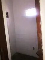 Conheça Prédio 300m² à venda Rua Maricá, Campinho, Rio de Janeiro - R$ 245.000 - 1005 - 9 9