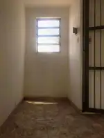 Conheça Prédio 300m² à venda Rua Maricá, Campinho, Rio de Janeiro - R$ 245.000 - 1005 - 10 10