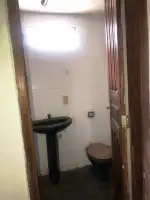 Conheça Prédio 300m² à venda Rua Maricá, Campinho, Rio de Janeiro - R$ 245.000 - 1005 - 11 11