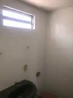 Conheça Prédio 300m² à venda Rua Maricá, Campinho, Rio de Janeiro - R$ 245.000 - 1005 - 12 12