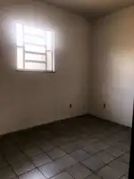 Conheça Prédio 300m² à venda Rua Maricá, Campinho, Rio de Janeiro - R$ 245.000 - 1005 - 13 13