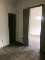Conheça Prédio 300m² à venda Rua Maricá, Campinho, Rio de Janeiro - R$ 245.000 - 1005 - 14 14
