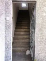 Conheça Prédio 300m² à venda Rua Maricá, Campinho, Rio de Janeiro - R$ 245.000 - 1005 - 15 15