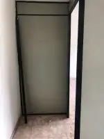 Conheça Prédio 300m² à venda Rua Maricá, Campinho, Rio de Janeiro - R$ 245.000 - 1005 - 16 16