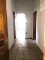 Conheça Prédio 300m² à venda Rua Maricá, Campinho, Rio de Janeiro - R$ 245.000 - 1005 - 17 17