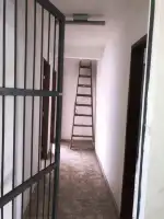 Conheça Prédio 300m² à venda Rua Maricá, Campinho, Rio de Janeiro - R$ 245.000 - 1005 - 18 18