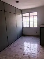 Conheça Prédio 300m² à venda Rua Maricá, Campinho, Rio de Janeiro - R$ 245.000 - 1005 - 19 19