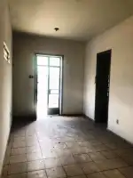 Conheça Prédio 300m² à venda Rua Maricá, Campinho, Rio de Janeiro - R$ 245.000 - 1005 - 20 20