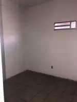 Conheça Prédio 300m² à venda Rua Maricá, Campinho, Rio de Janeiro - R$ 245.000 - 1005 - 22 22