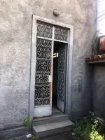 Conheça Prédio 300m² à venda Rua Maricá, Campinho, Rio de Janeiro - R$ 245.000 - 1005 - 23 23