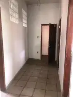Conheça Prédio 300m² à venda Rua Maricá, Campinho, Rio de Janeiro - R$ 245.000 - 1005 - 24 24